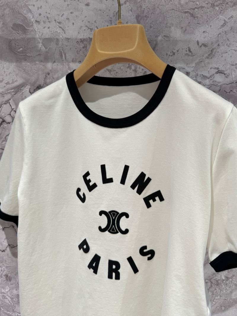 Celine T-Shirts